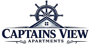 captainsview-new-logo2026